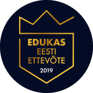 EEET-2019-LOGO-2