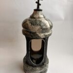 GL12_Kuppam-Green-scaled