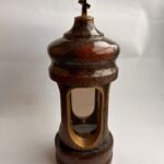 GL12_Romantika-scaled