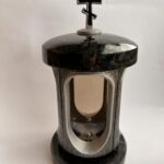 GL13_Labradorit-scaled