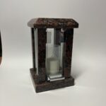 GL1_Kapustyansky-scaled