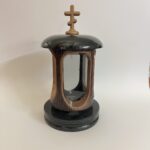 GL2_pronks_Gabbro-scaled