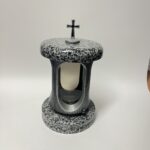 GL3_Pokostovka-scaled