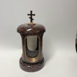 GL5_Kumen-Red-scaled