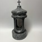 GL7_hobe_Pokostovka-scaled