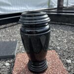 GV10_Premium_Black-scaled