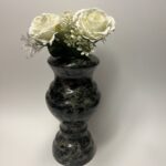 GV13_roheline-scaled