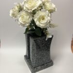 GV1_Pokostovka-scaled