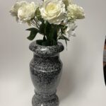 GV3_Pokostovka-scaled