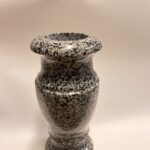 GV8_Pokostovka-scaled