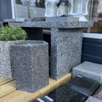 Graniit_Pokostovka-scaled