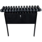 xr:d:DAF5IOPI5RI:17,j:4896955335965110950,t:24012522