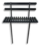 xr:d:DAF5IOPI5RI:17,j:4896955335965110950,t:24012522