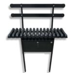 xr:d:DAF5IOPI5RI:17,j:4896955335965110950,t:24012522