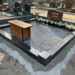 Pink-kastiga-80x30x73