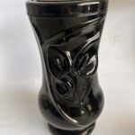 Polumeerbetoon_Black-scaled