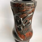 Polumeerbetoon_Colour-scaled