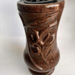 Polumeerbetoon_Kymen-Red-scaled