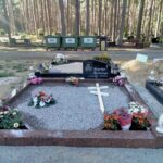 kapustjanski_IMG_1222