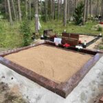 kapustjanski_IMG_7201