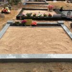 kuru-grey_IMG_2458-1