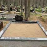 pokostovka_IMG_7167-1