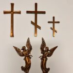 pronksist-tooted-scaled