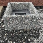 vaas_30x30x16cm-scaled