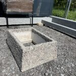 vaas_50x35x20cm-scaled