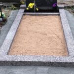 Processed with MOLDIV