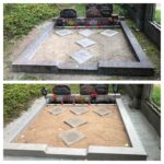 Processed with MOLDIV