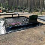 photo_2024-09-21_13-50-22