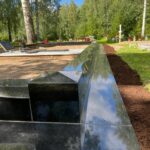 photo_2024-09-21_13-50-24