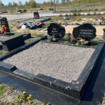 photo_2024-09-21_13-50-25