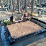 photo_2024-09-21_13-50-27