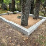 photo_2024-09-21_14-37-41