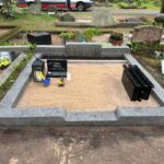 photo_2024-09-21_14-37-42